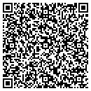 QR code with Moke Bangles contacts