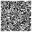 QR code with Accountants Financial Service contacts