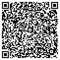 QR code with SPI contacts