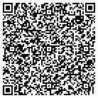 QR code with Larrys Backhoe Work contacts
