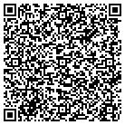 QR code with Wolfeboro Public Works Department contacts
