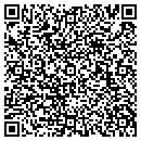 QR code with Ian Coles contacts