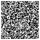 QR code with Intec Automation & Machine contacts