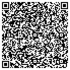 QR code with Meisner Brem Corporation contacts