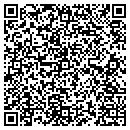 QR code with DJS Construction contacts