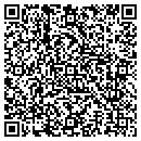 QR code with Douglas E Duval DDS contacts