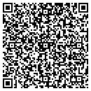 QR code with Michael E Couture contacts