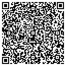 QR code with Reading Adventures contacts