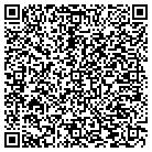 QR code with Commonwealth Financial Network contacts