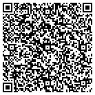 QR code with Art & Frame Source Inc contacts