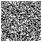 QR code with Architectural Alternatives contacts