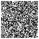 QR code with Whitman Communications Group contacts