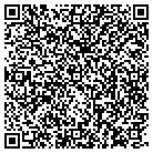 QR code with Whitman Communications Group contacts