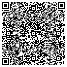 QR code with Charlie Suh Realty contacts