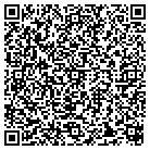 QR code with Sylvan Learning Centers contacts