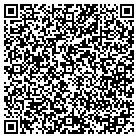 QR code with Speak Easy Creative Comms contacts