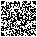 QR code with Lisas Pooch Parlor contacts
