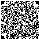 QR code with Blair Bristol Construction contacts