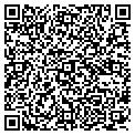 QR code with Sprint contacts