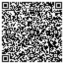 QR code with Grey Parrot Products contacts