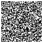 QR code with Bee Knot Afraid Enterprises contacts