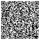 QR code with Jimmys House of Pizza contacts