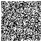 QR code with Technology Education Concepts contacts