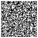 QR code with P & M Tool & Die contacts