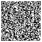 QR code with Bemisters Pools & Spas contacts