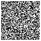 QR code with Suncook River Dredging LLC contacts