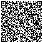 QR code with Bohan's Business Service contacts