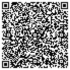QR code with Parsons Transportation Group contacts