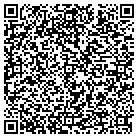 QR code with John's Refrigeration Service contacts