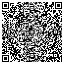 QR code with Hair Everywhere contacts