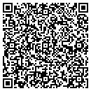 QR code with Port City Livery contacts