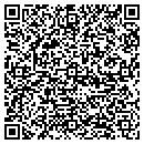 QR code with Katama Consulting contacts