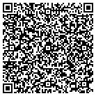 QR code with Veterans Of Foreign Wars contacts