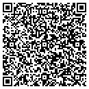 QR code with Fred's RV Service contacts