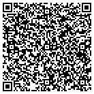 QR code with Allen Systems Group Inc contacts
