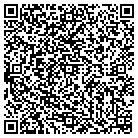 QR code with Travis Consulting Inc contacts