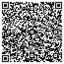 QR code with Salem Public Works contacts