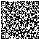 QR code with Chapin Photography contacts