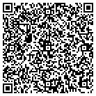 QR code with Credit Control Services Inc contacts
