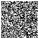 QR code with Steven Spielman contacts