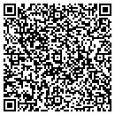 QR code with Pizza Hut contacts