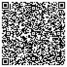 QR code with Webilent Technology Inc contacts