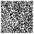 QR code with Manchester Obstetrical Assoc contacts