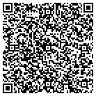 QR code with Mc Nally & Assoc Accident contacts