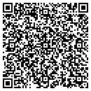 QR code with Linwood Auto Center contacts
