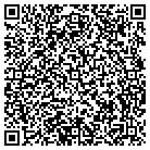 QR code with Shakey's Pizza Parlor contacts